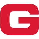 Académie GUAY